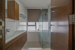 Casa Fortuna (D12), Apartment #637793761